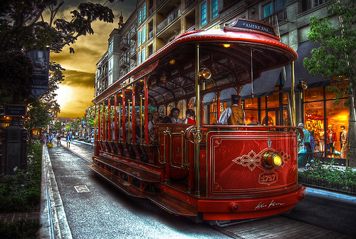 Austin Images